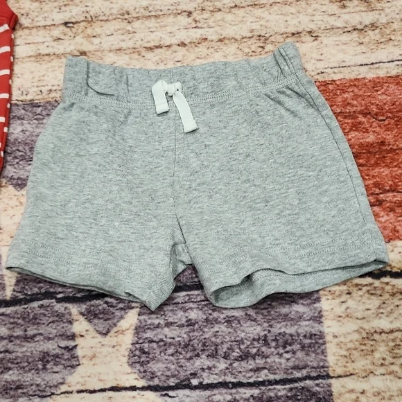 Carters set - Picture 5 of 7